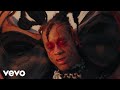Trippie Redd - Hate Me (Visualizer) ft. YoungBoy Never Broke Again Trippie Redd - Hate Me (Visualizer) ft. YoungBoy Never Broke Again