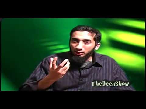 Music and Hip Hop in Islam