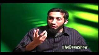 Music today is one of the easiest ways to lose your moral sense. Music is audio pornography today. That's what it is. It's...