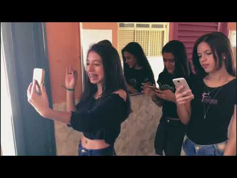 Into the Book Ep. 01