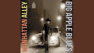 You Gotta Start Somewhere