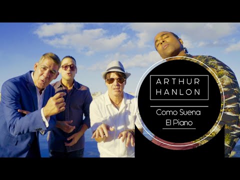Como Suena El Piano