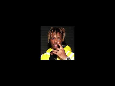 Juice Wrld X Ufo361 X Data Luv | Type Beat prod. BS BEATS