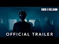 Gods of Their Own Religion | Official Trailer HD