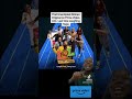 Prime Video LOL Last One Laughing Naija Featuring Basketmouth Review Of First 2 Episodes