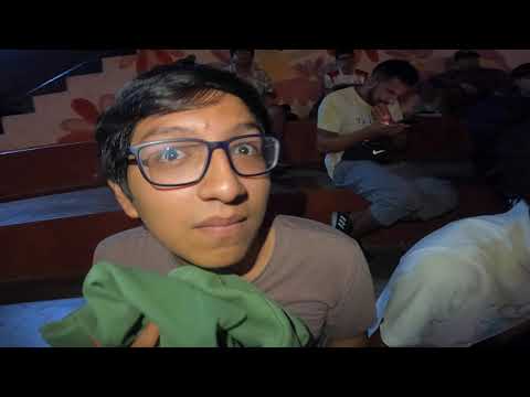 JC BERLÍN vs BOWEL vs HARS - OCTAVOS - LZ TOUR MAGDALENA DEL MAR