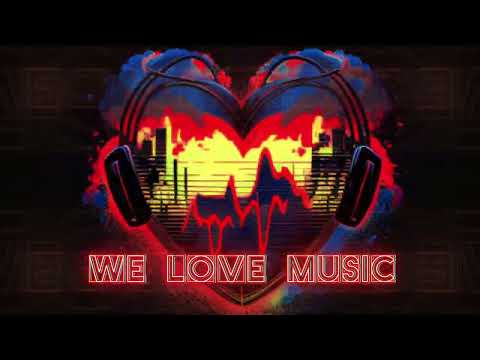 Special D. x DJ Sammy & Loona - Prince of Love 2023