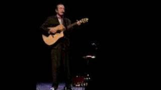 Hugh Cornwell - Duchess (Acoustic)