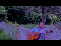 Joshua Marcus - i'm not that good at being outwardly in touch now.