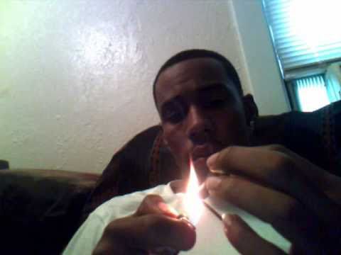 Lane The God & DaRon - empire freestyle