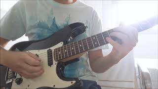 Message Magic (Focus)