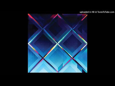 Fontän ''Bardo'' (Fontän - Fontän Album 2017)