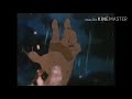 Snow White And The Seven Dwarfs Trailer Midway Home Entertainment UK