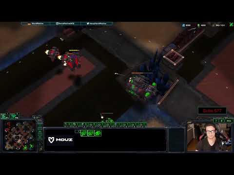 Heromarine Shows Offrace MaxPax What's Good (2022)