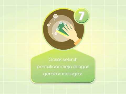 Apakah pubis tipis Apakah mungkin untuk mengunyah permen karet ketika Anda tumbuh tipis