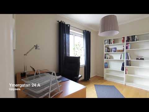 Såld, 3:a · 74m2 · 3355 kr avg, Fålhagen : Via Notar mäklare Uppsala