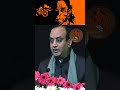 Bhagwan Kale Kyu He Sudhanshu Trivedi Hindu Bhagwan Indian India Krishna News