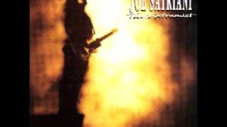 Joe Satriani - the extremist (full album)