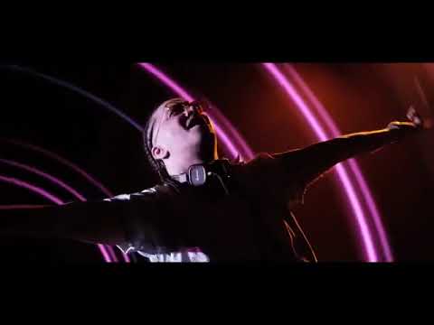 tommo feat silver deejay