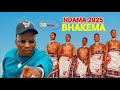 NDAMA JIGOSHILAGA BHAKEMA HOTMEDIA 2025