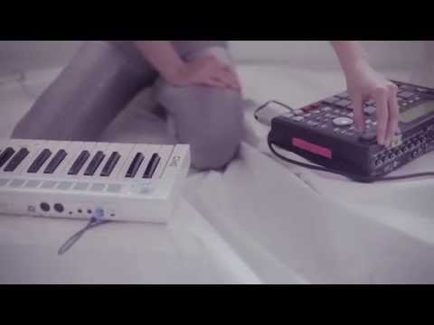 LaVitrola.cl: María Magdalena - Intenciones