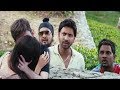 Sumanth And Thagubothu Ramesh Best Funny Comedy Scenes TFC Comedy Time