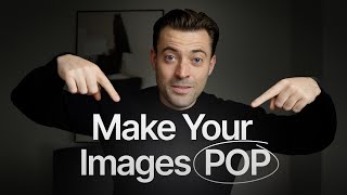 Add an Overlay Color to Images on Squarespace
