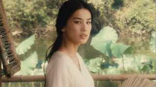 Download lagu The Sorcerer and the White Snake - A Sinner Like Me mp3