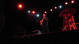 John Smith      "Far Too Good"