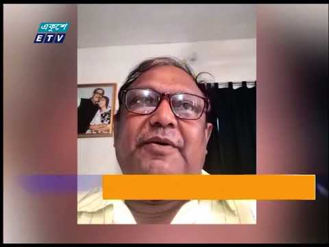 একত্রিশ বছর পর চামড়া রপ্তানির অনুমতি দিলো সরকার
