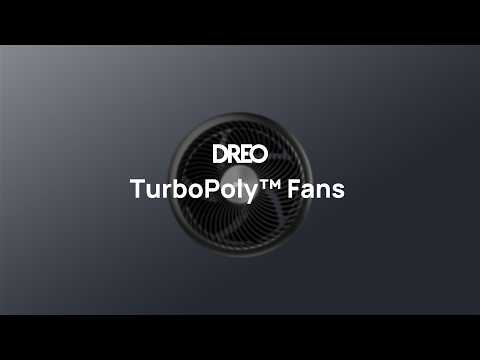video-thumb