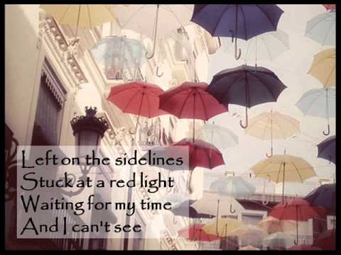 Hot Chelle Rae ft Demi Lovato - Why don't you love me