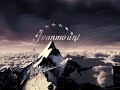 Ivanmount Pictures 2003 2004 Logo V2