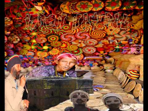 I want to know. vocal Idren Natural