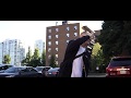 Webz Diamond Teeth Samurai NBA YoungBoy Remix