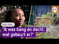 Explosie in woning Arnhem