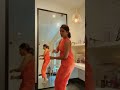 Samantha Hot Big Round Ass Show Samantha Latest Video