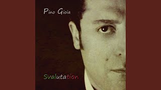 Bang Bang (My Baby Shot Me Down)