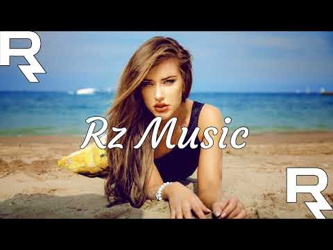 Rinse & Repeat (Dj LukeG Remix)