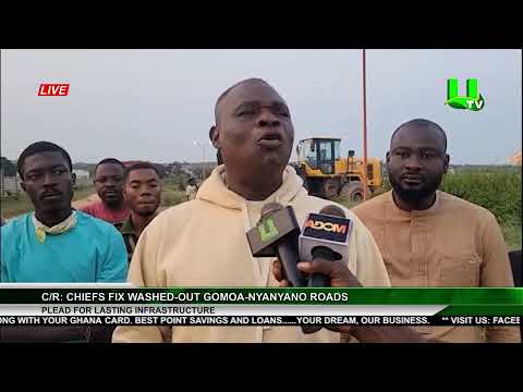 PRIME TIME NEWS 21/07/26
