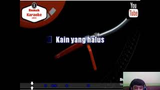 Download lagu Meggy Z - Anggur Merah Karaoke/Reaction hahahahah mp3