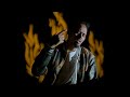 QAMAR SUUGAANI U WANQALAY JACAYLKEENA OFFICIAL VIDEO 2025