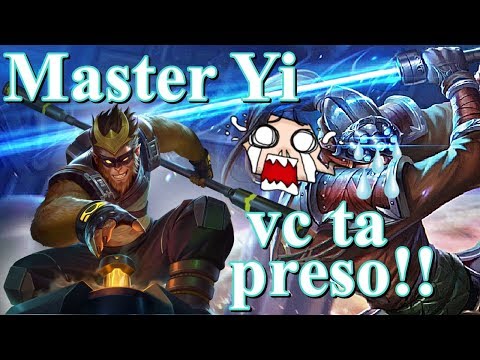 WUJU CONTRA WUJU!A CRIMEPLAY FOI COMETIDA NA SELVA!