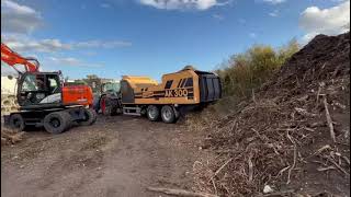 판매 중인 기타 건설기계 Doppstadt AK300 Dutch machine / Remote control 이미지 4 기타 건설기계 Doppstadt AK300 Dutch machine / Remote control 이미지 4