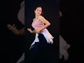 Dipika Rana Hot Shorts Reels New Instagram Reels Hot Shorts Reels