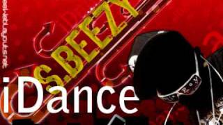 Soulja Boy Tell &#39;Em - Bird Walk + Lyrics