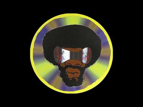 Schoolly d   Reservoir dogs