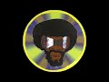 Schoolly d   Reservoir dogs