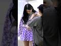 Tumse Mili To Yun Laga ️ Nancy Momoland Raj Edit Yt Nancy Shorts Shorts Short Shortsfeed