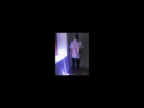 Video thumbnail for MIAMI & BENTLEY